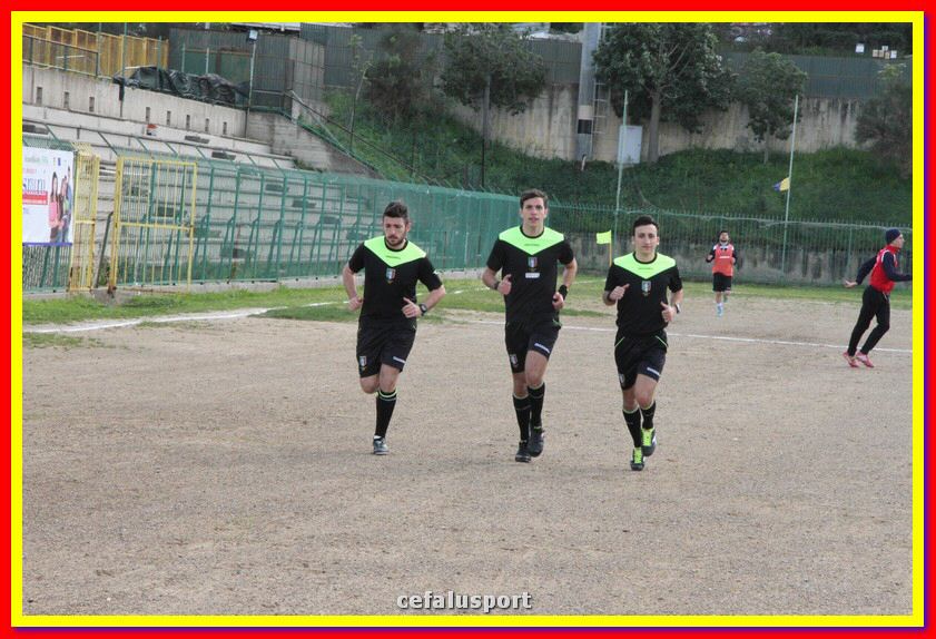 160220 Monreale 010_tn.jpg